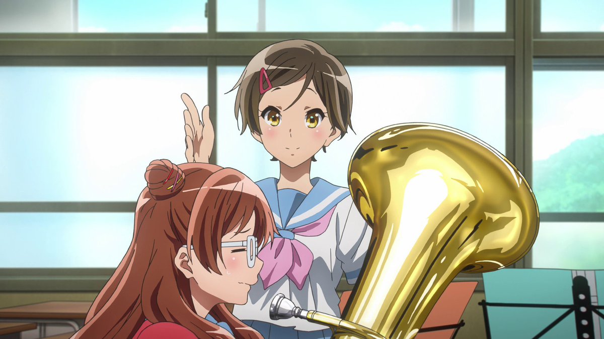 Kyabe_Chi18's tweet photo. おはようございます
月曜日しんどいですが頑張っていきましょう！ https://t.co/yYkLS4Vy1B