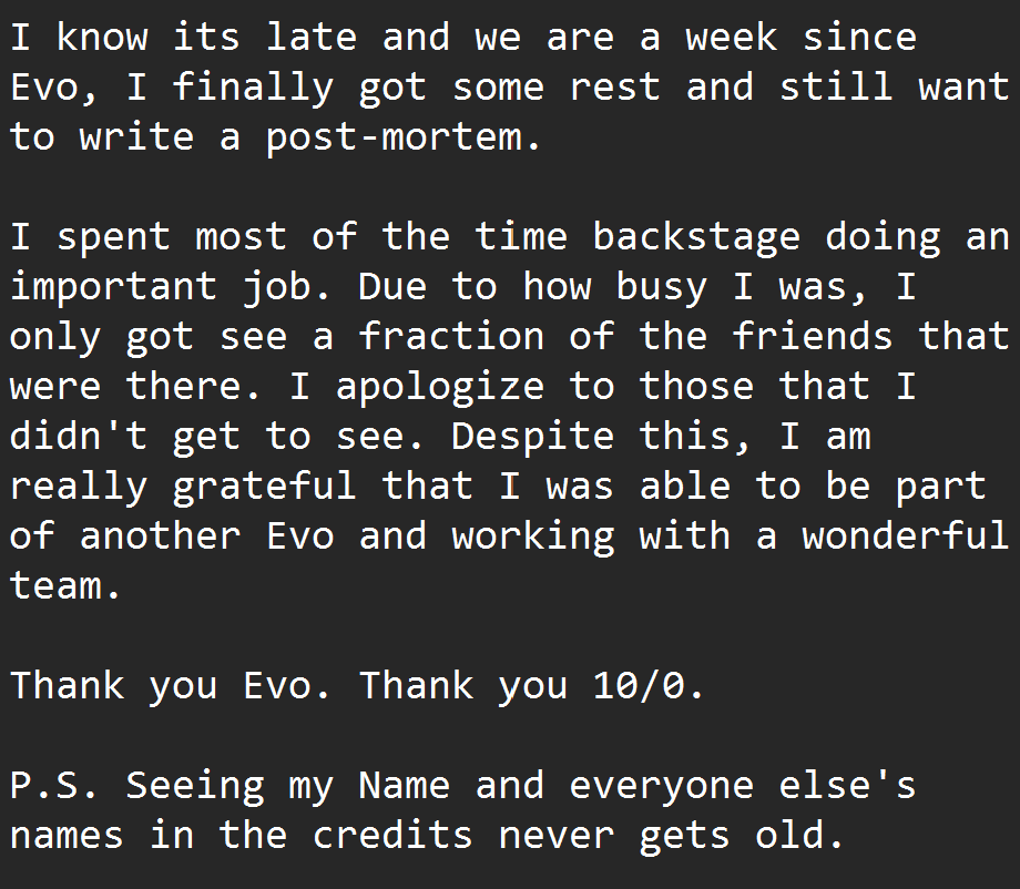 PheNOM07_'s tweet photo. https://t.co/jPywuW9woL