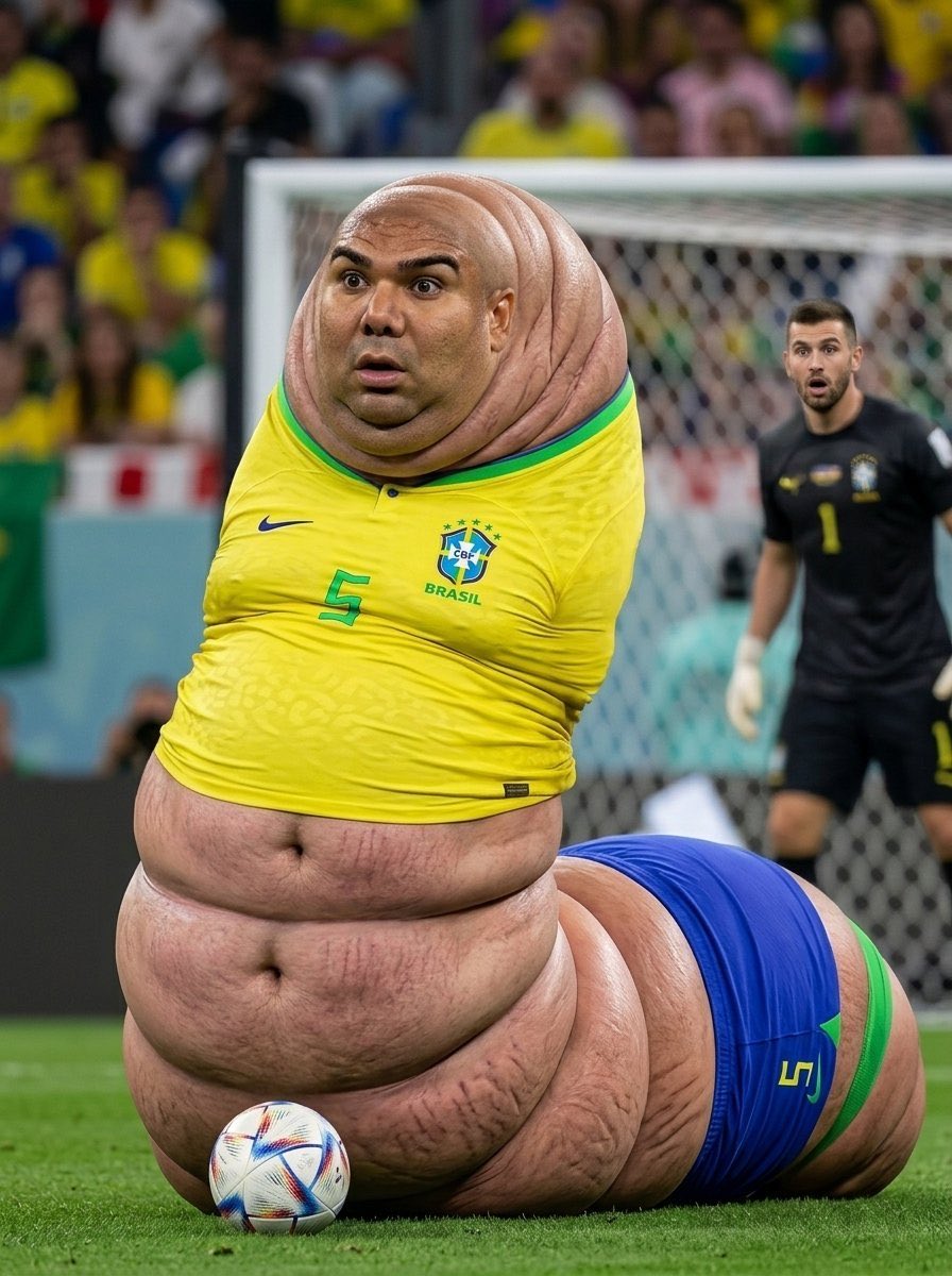 nocontextfooty's tweet photo. https://t.co/MaJoaWrVxN