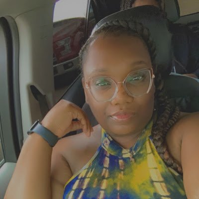 mosesSackey8's tweet photo. @sassyash1114 You look beautifully like God 💜🌹💋🖤💖💚💛💙💜🙏🙏🙏🙏🙏🙏🙏🙏🙏 https://t.co/Ep26zrzMEJ