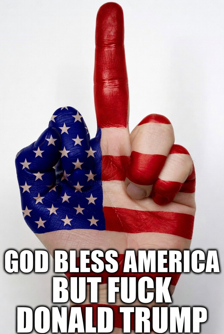 maddenifico's tweet photo. The overwhelming majority of Americans. https://t.co/DxQnC14jBf