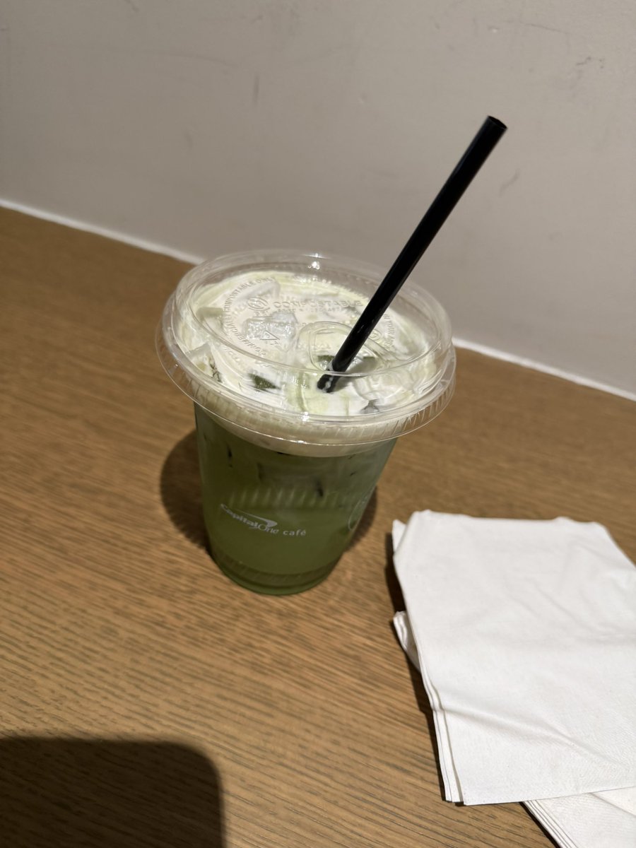 arthurparkk_'s tweet photo. Hiring ugc creators 1000+/month job application platform 😋

I’ll become ur personal agent for the best ugc campaigns out there.

Also free matcha if ur in nyc https://t.co/JUyvWAXTpb