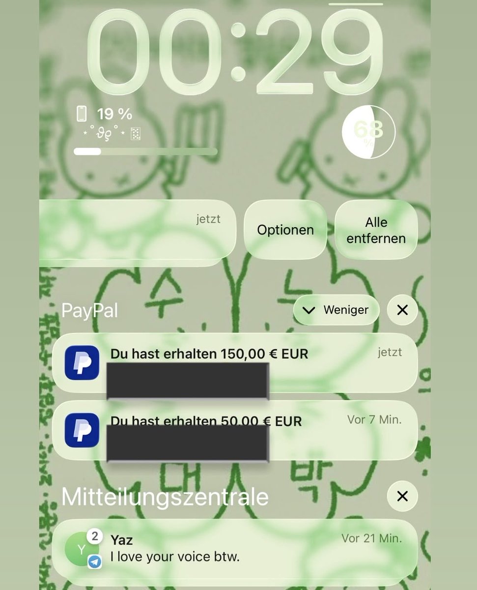 ruinedons1ght's tweet photo. Er durfte meine Füße lecken, küssen und wurde ordentlich gefesselt dabei, wie es sich für ein braves Hündchen gehört 🤭🐶
Wer das Video sehen will hat mir zu schreiben! 💵

Sklave Herrin Goddess Göttin Füße Fuß Socken Bondage Cuckold Cuck Zahlschwein Zahlsklave Paypig https://t.co/ZS81PgzV4c