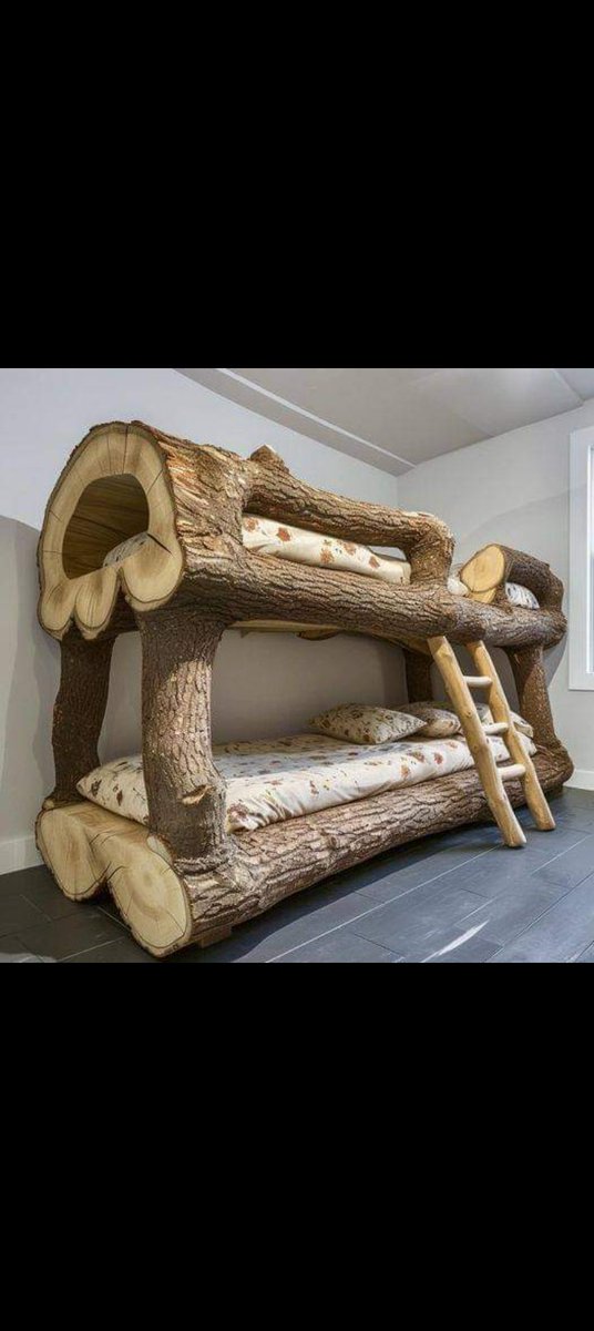 silver21167's tweet photo. D hotel wen Dem lodge Brazil don change all d players bed 🛏️ 🫪

As Norway win Dem  suppose sleep outside 🤣😂 https://t.co/IWS0sHxGWG