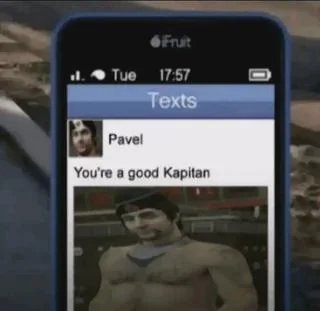 🐾fishyerrr 🏳️‍⚧️ tweet media
