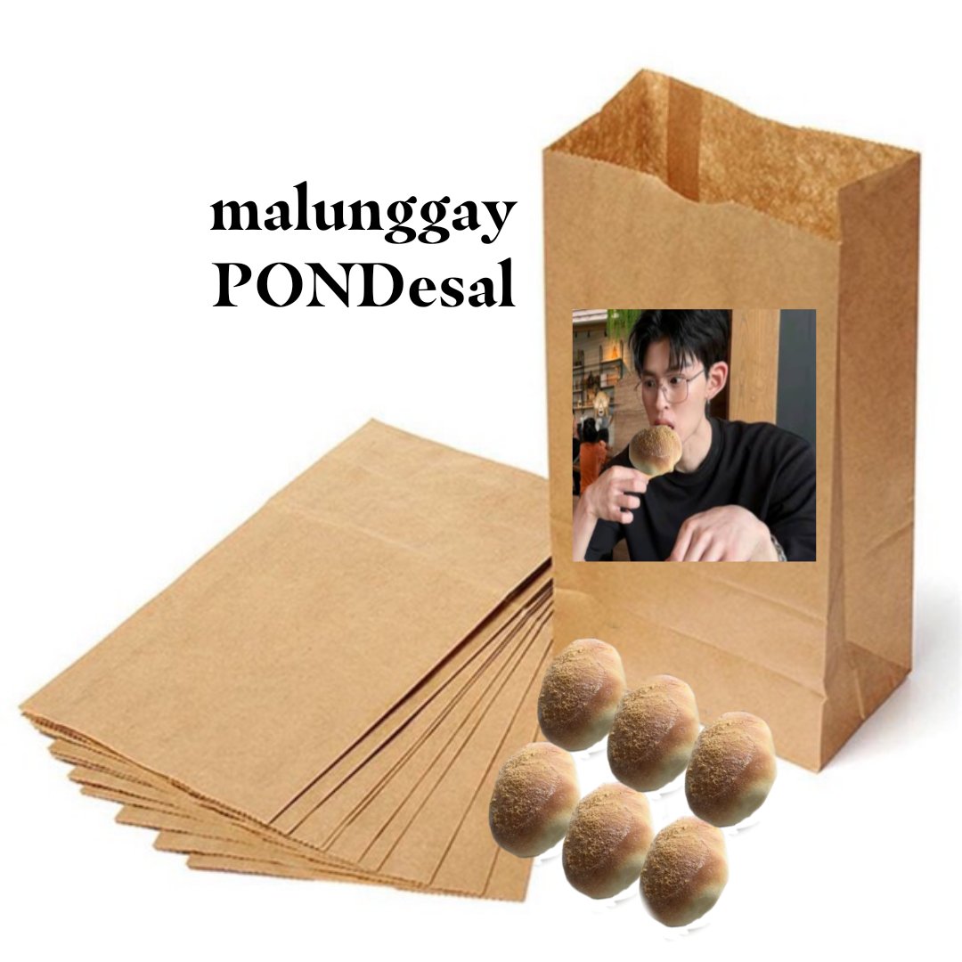 _gniny's tweet photo. Grabe Fan Support ko gusto ko pa dagdagan😭

#PondPhuwinRendezvousInPH https://t.co/MeU0cnfJDW