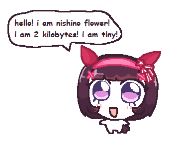 basicallysprite's tweet photo. https://t.co/iP6ebhjlzU