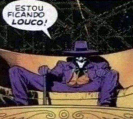 GoaTWM's tweet photo. @updatecultura Como dizem, sempre tem uma primeira vez https://t.co/wQPInTsTzA