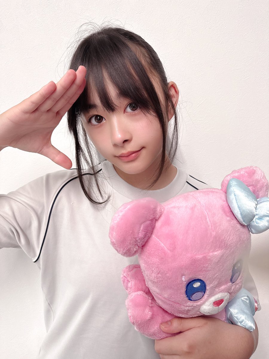 瑠香【My Rabbit】 (@DP_RUKO) / Posts / X