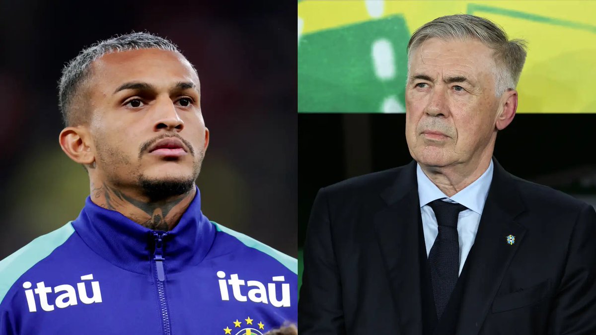 CifutBR's tweet photo. não coloco a culpa da eliminação no ancelotti, acho que nesse jogo faltou precisão.

mas me incomoda MUITO a mudança total de esquema que ele fez, wesley fez parte do ciclo e vinha bem e quando lesionou chamaram um volante.

colocou um zagueiro na lateral, mudou TOTALMENTE. https://t.co/QsOGjwAV7K