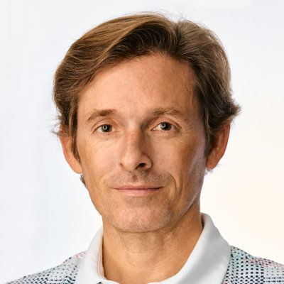 Blutstamm tweet media