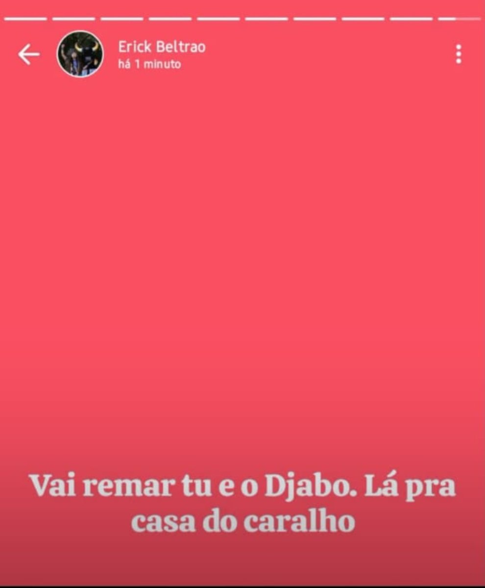 zeus292928182's tweet photo. não sabia que o filho do paketa já falava https://t.co/1gqeQcbDkk