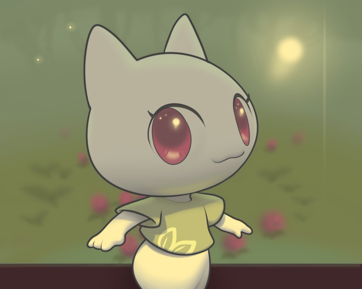 inkune111's tweet photo. Night Window https://t.co/NcH6CH3Fy0