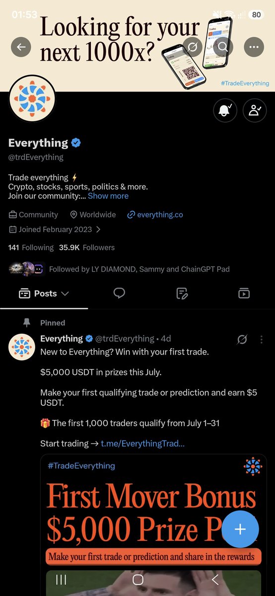 Rossay tweet media