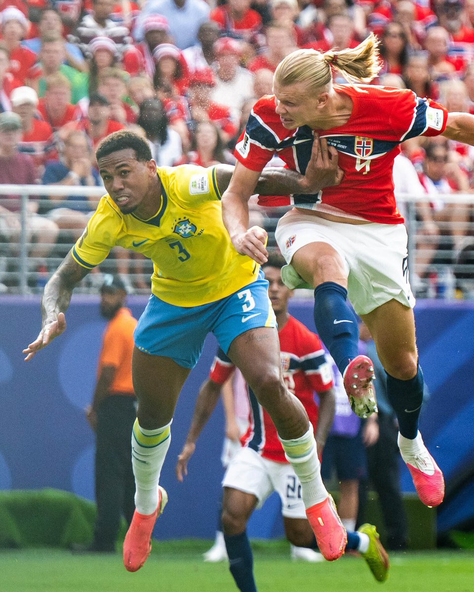 PanditFootball.com tweet media