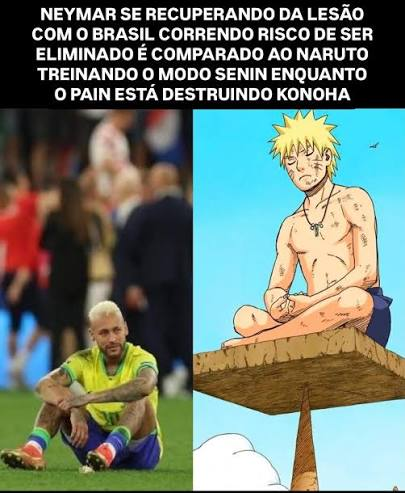 quero_sossego's tweet photo. https://t.co/dru9WRPC8i