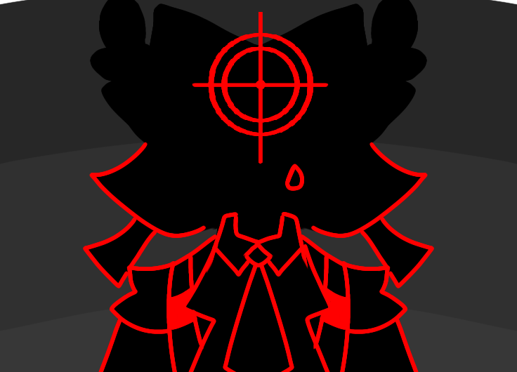 L4CKAP3ST's tweet photo. // here have some poppy art I'll probably never finish https://t.co/yPfLVwxnk6