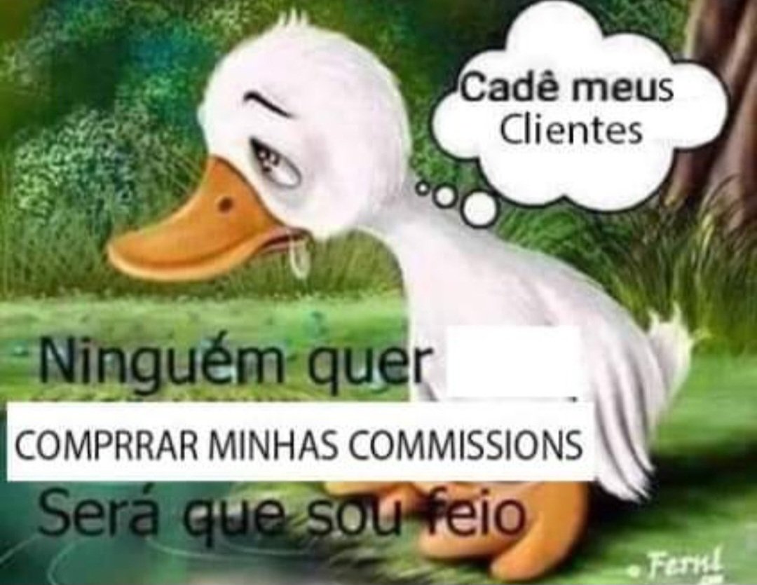 _niickmoon_'s tweet photo. https://t.co/j1CMugFMJw