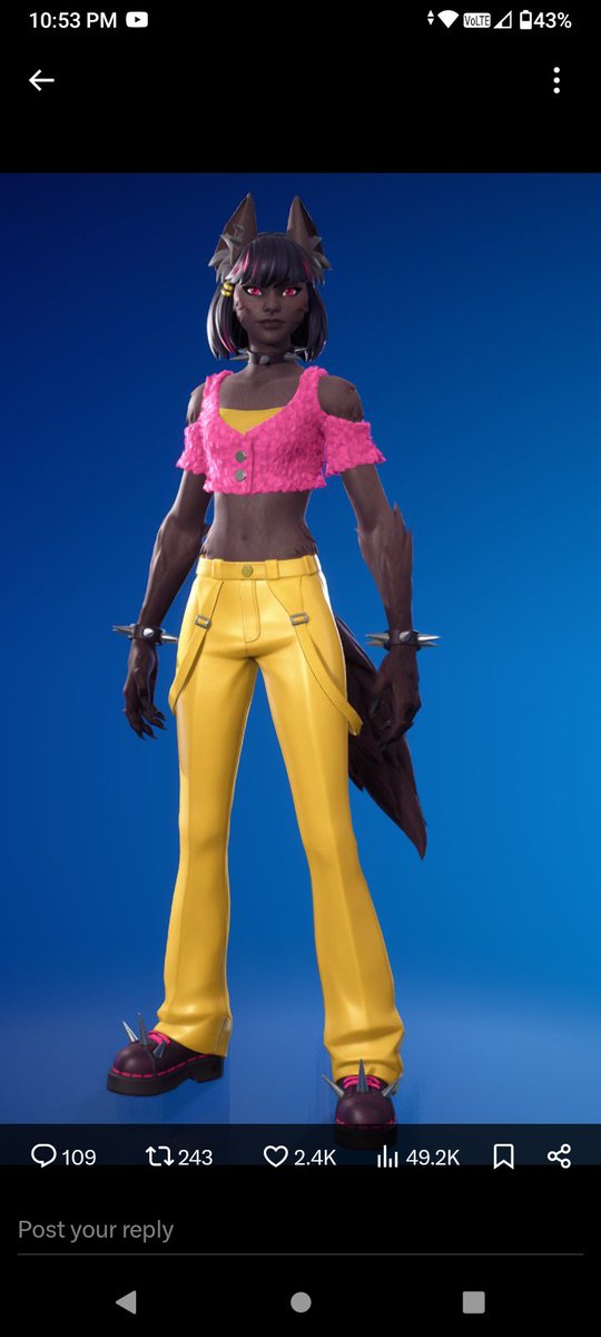 dustin_bakura_bakgunman tweet media