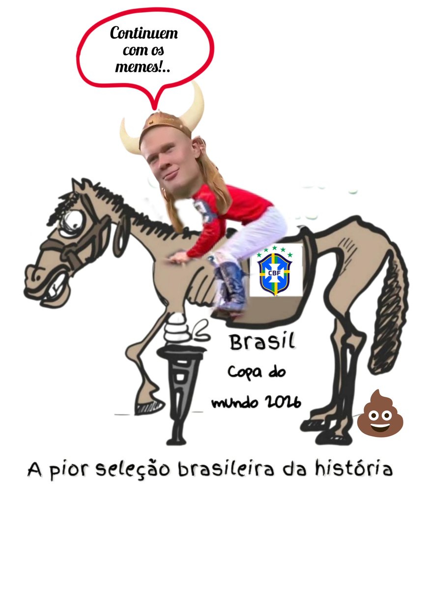 cleberlab's tweet photo. Fizeram tantos memes e esqueceram de jogar futebol agora corre para o aeroporto e pega o mesmo avião de Paraguai pra volta pra casa fracassados, https://t.co/ZjVLfhBuyu