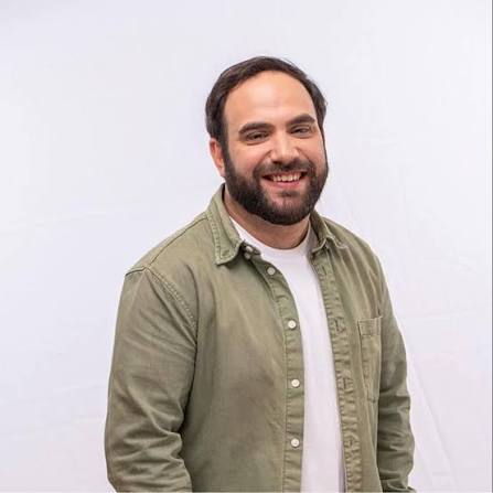 riverafrutos's tweet photo. +Profesor: el examen es fácil...

- El examen: quién dice más estupideces? https://t.co/XmyQEpxiW2