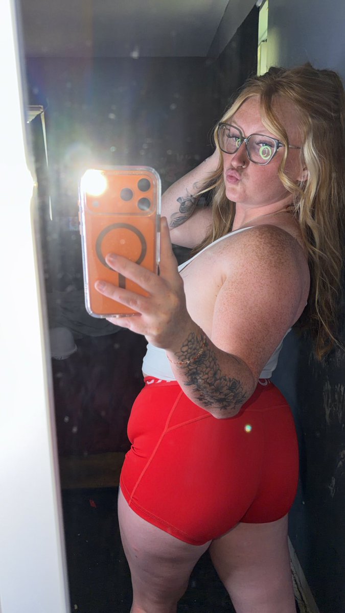 MakylaRayne's tweet photo. Makylahudson

my cashapp if anyone wants to bless it 💋 https://t.co/OxJ7Wyo67y