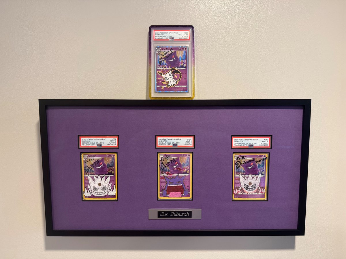 tshor374270's tweet photo. @Doctor_Brooks Those are some nice autos! https://t.co/RO9JtCllaf