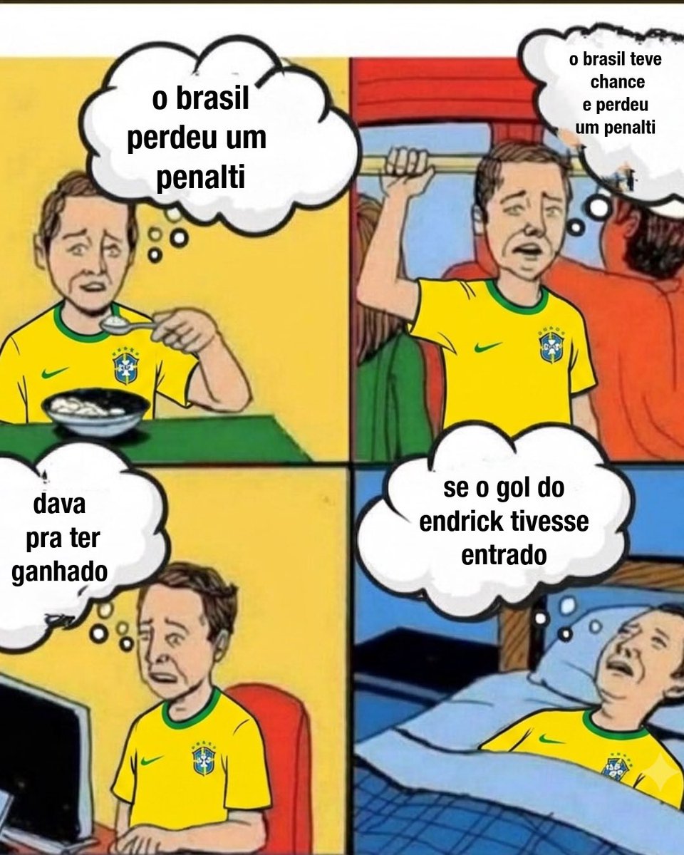 greengodict's tweet photo. sonho do hexa adiado https://t.co/nCcwGrf4zD