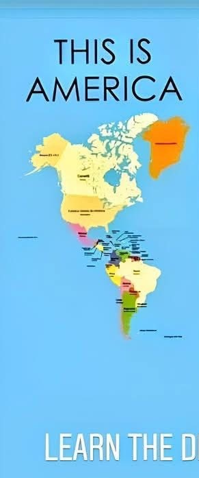 B012111's tweet photo. @DailyMarcher Estados Unidos y América, somos muchos países unidos. https://t.co/tLH4JRQfq5