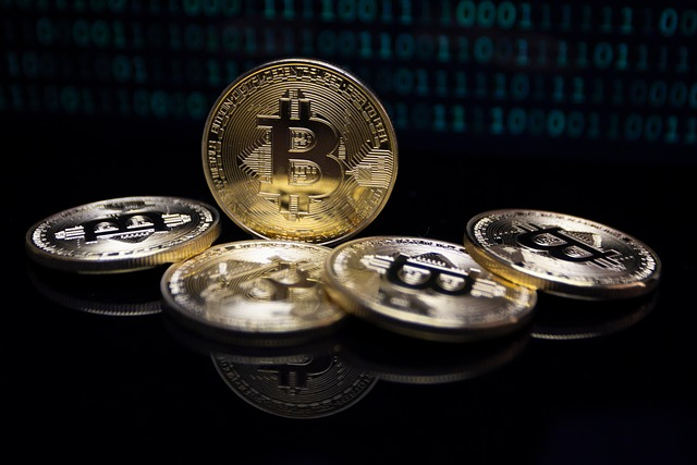 CryptoCompassCo tweet picture