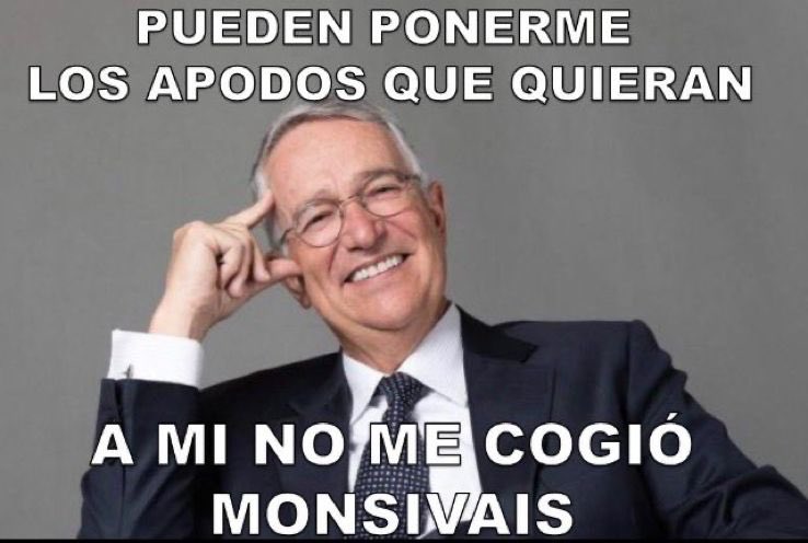 Bot Independiente tweet media