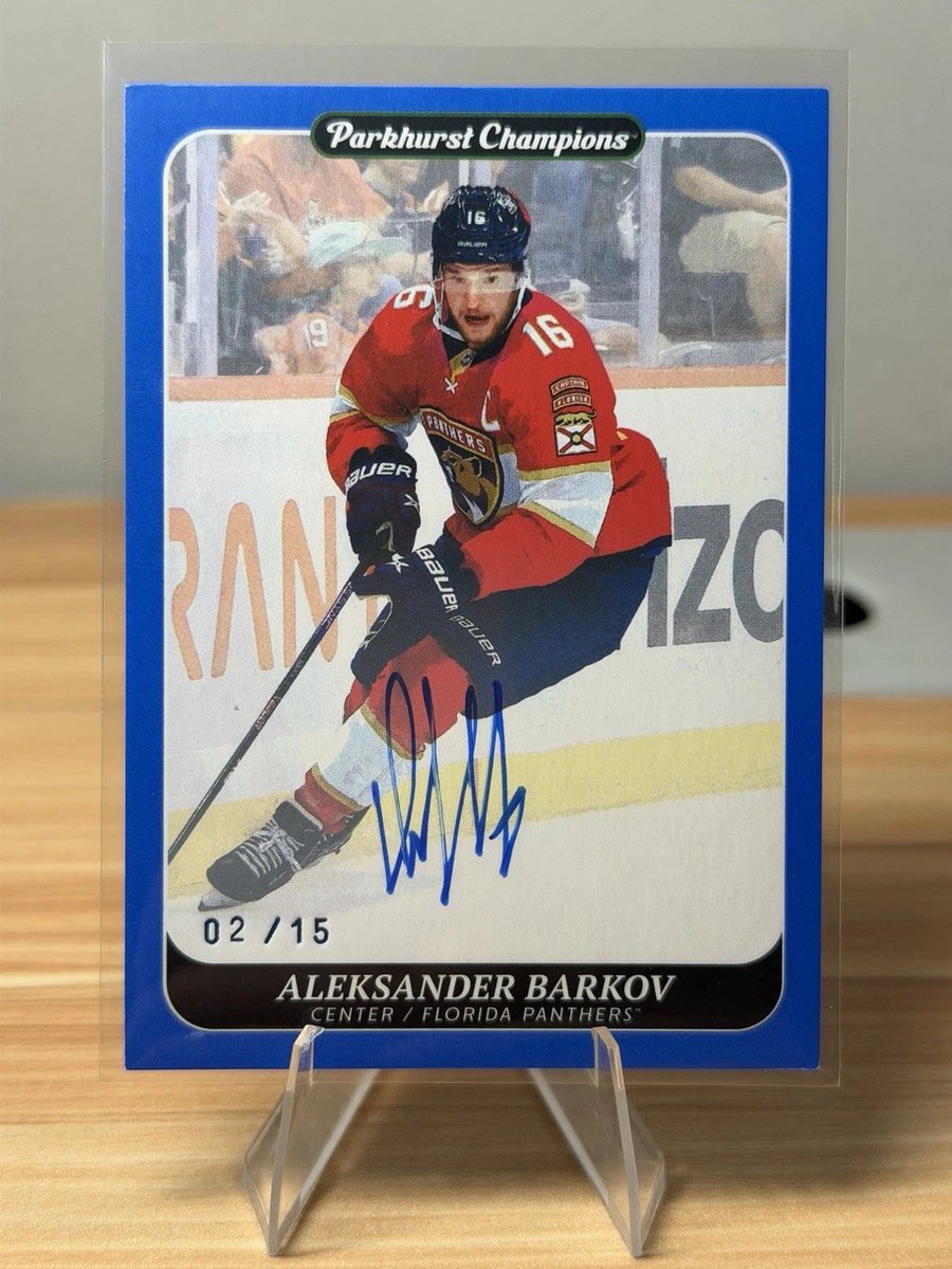 CardsCorey tweet picture