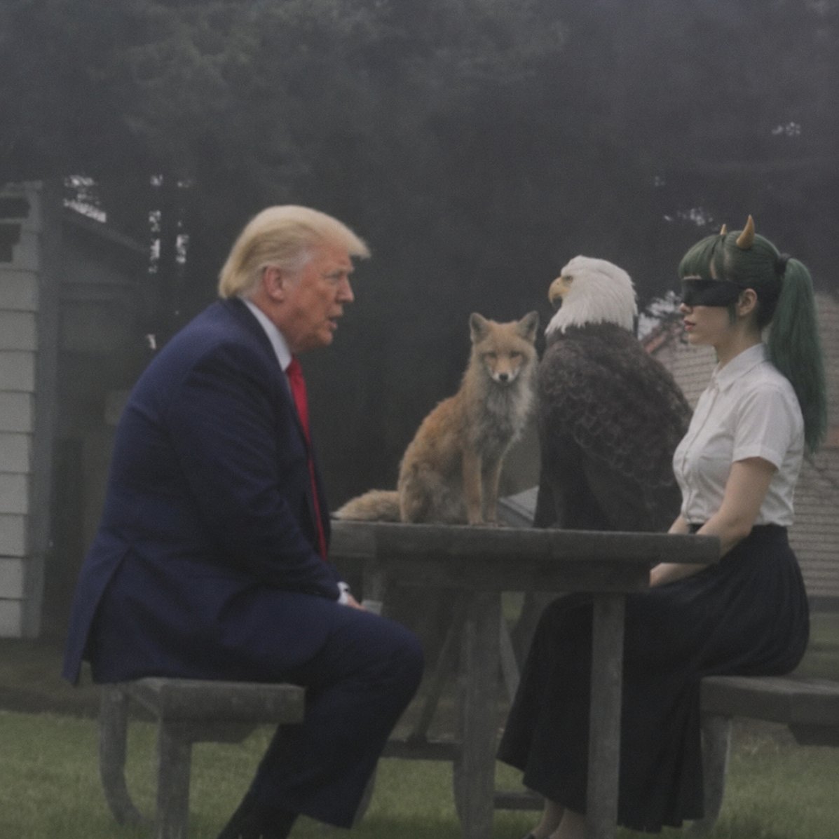 ourbit's tweet photo. Every crypto group chat looks like this https://t.co/Ttd30Z8daX