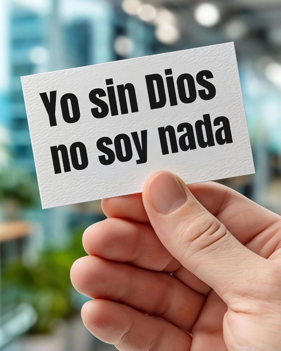 ojoalcielo_'s tweet photo. https://t.co/lzCgf80iHk