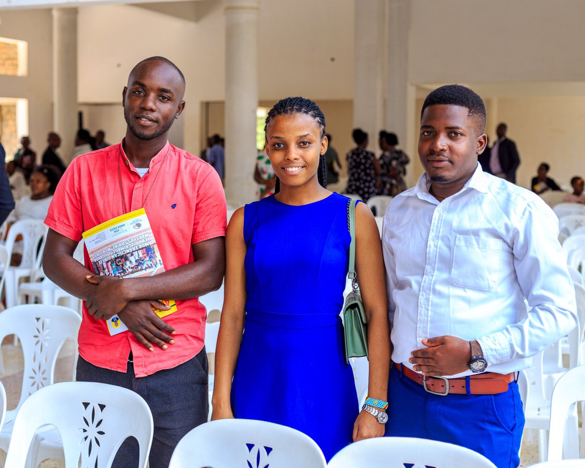 arinitwe_esc's tweet photo. Courtesy 
Our AMDA monthly mass, JUNE https://t.co/T9mKSpyDkv