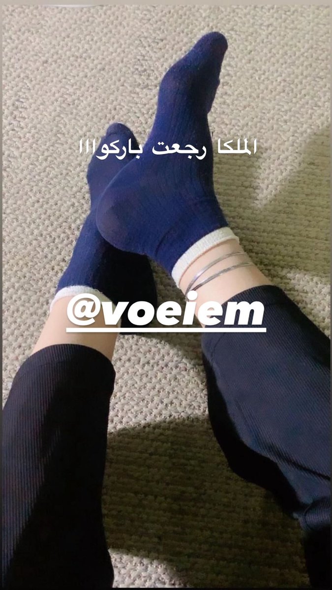 voeiem's tweet photo. https://t.co/JiP2ydMmAn