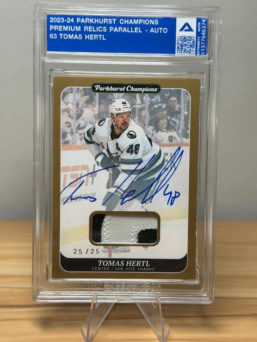 CardsCorey tweet picture