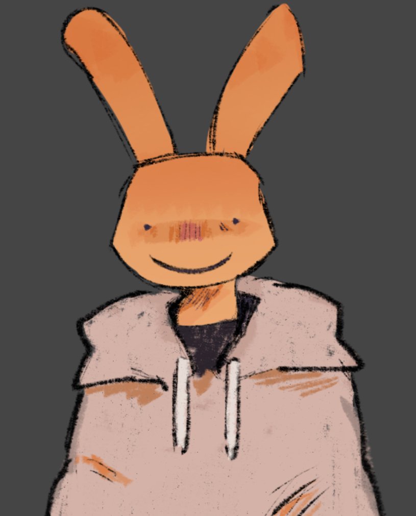 hospitatory's tweet photo. I also draw animal hospital #animalhospital https://t.co/FbNUtgvXth