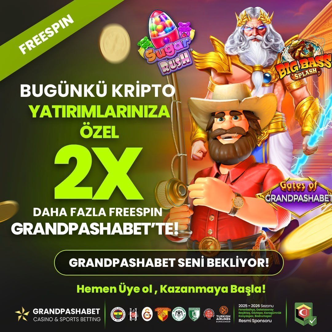 mayagook's tweet photo. Ligde alt sıralardaki takımlar arasında oynanan maçta büyük bir çekişme var. Her iki taraf da 3 puana çok ihtiyacı olduğu için risk alıyor. 
⚽ https://t.co/2HHE4AmejN

Grandpashabet Deneme bonusu #grandpashabet https://t.co/uGbTPwqHk7