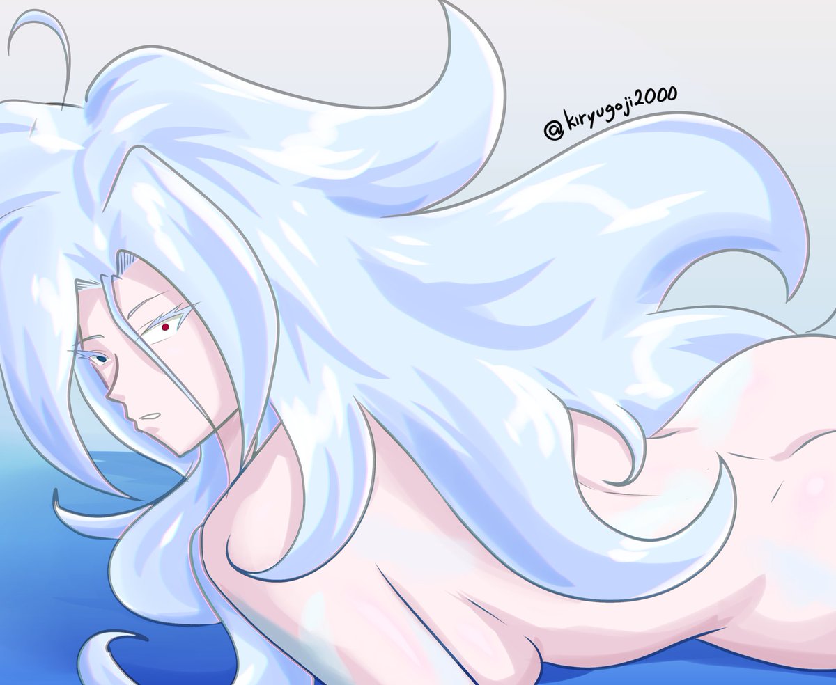 kiryugoji2000's tweet photo. 🤓🍑✨ the science its the Point 
#girl #saiyanClone #sexy https://t.co/4x9Lju7xkQ