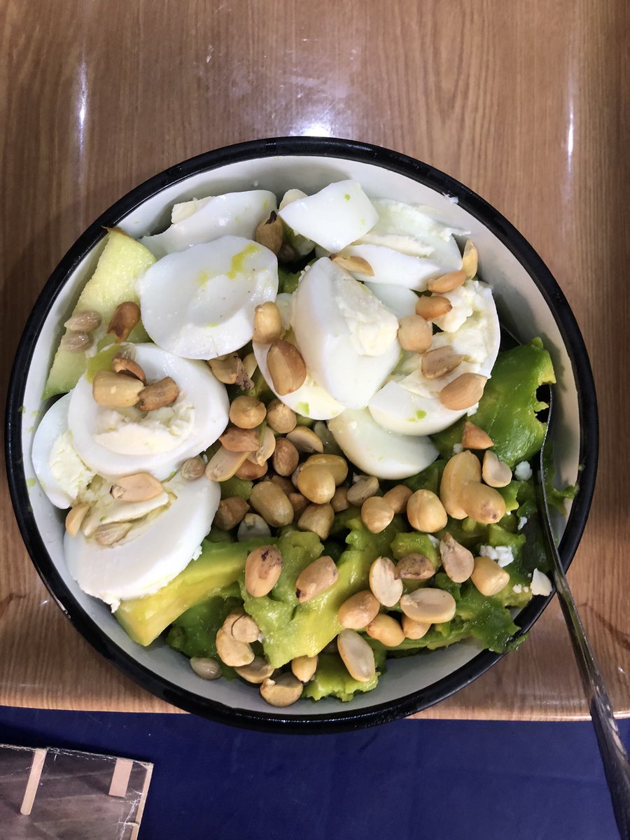 eunice_pmf's tweet photo. @ambuikem I wish it wasn’t a seasonal fruit. It’s so good. Try new ways to eat it. You might like it. https://t.co/HfoN6HMPvm