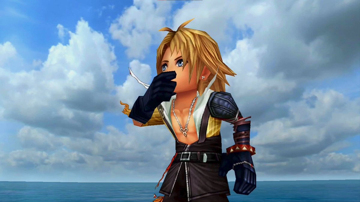 DailyDFFOO tweet picture