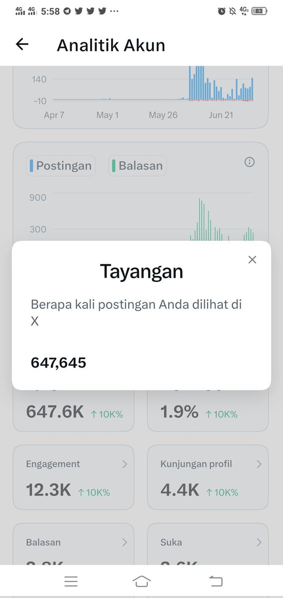 yayaYaaa tweet media