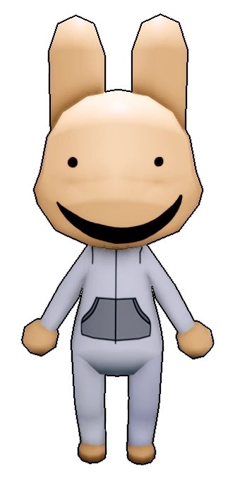 ⓘ Psychologist tweet media