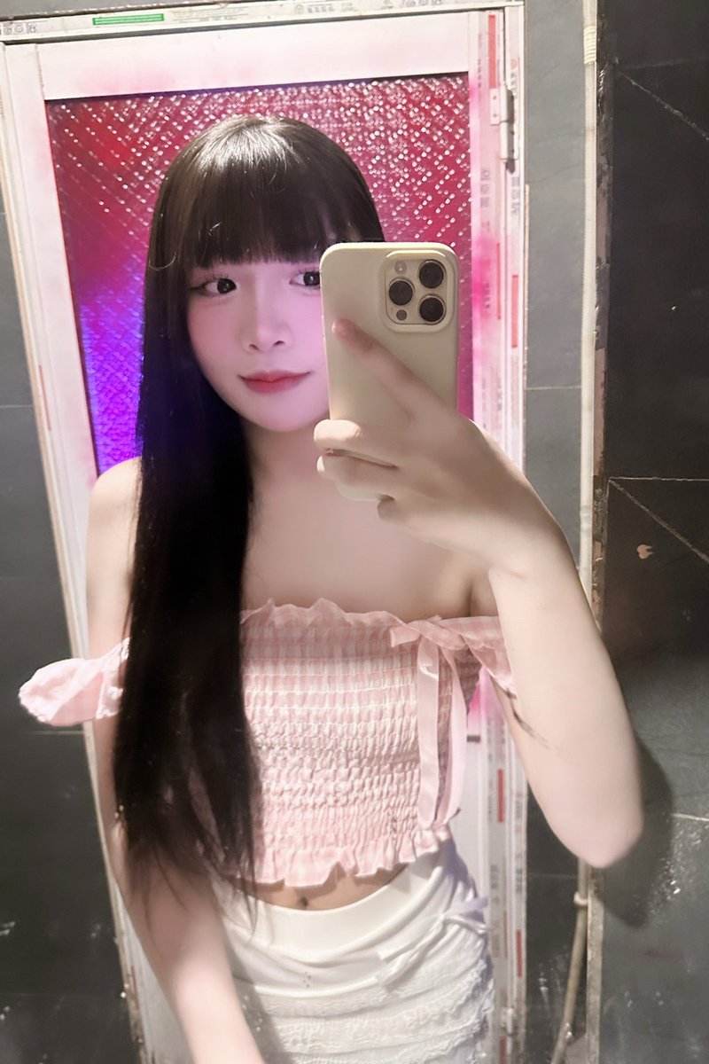 baohan202208's tweet photo. em nhận đi chơi vui vẻ khu vực sài gòn
ladyboy
zalo : 0328668047 https://t.co/juDAf57Jej