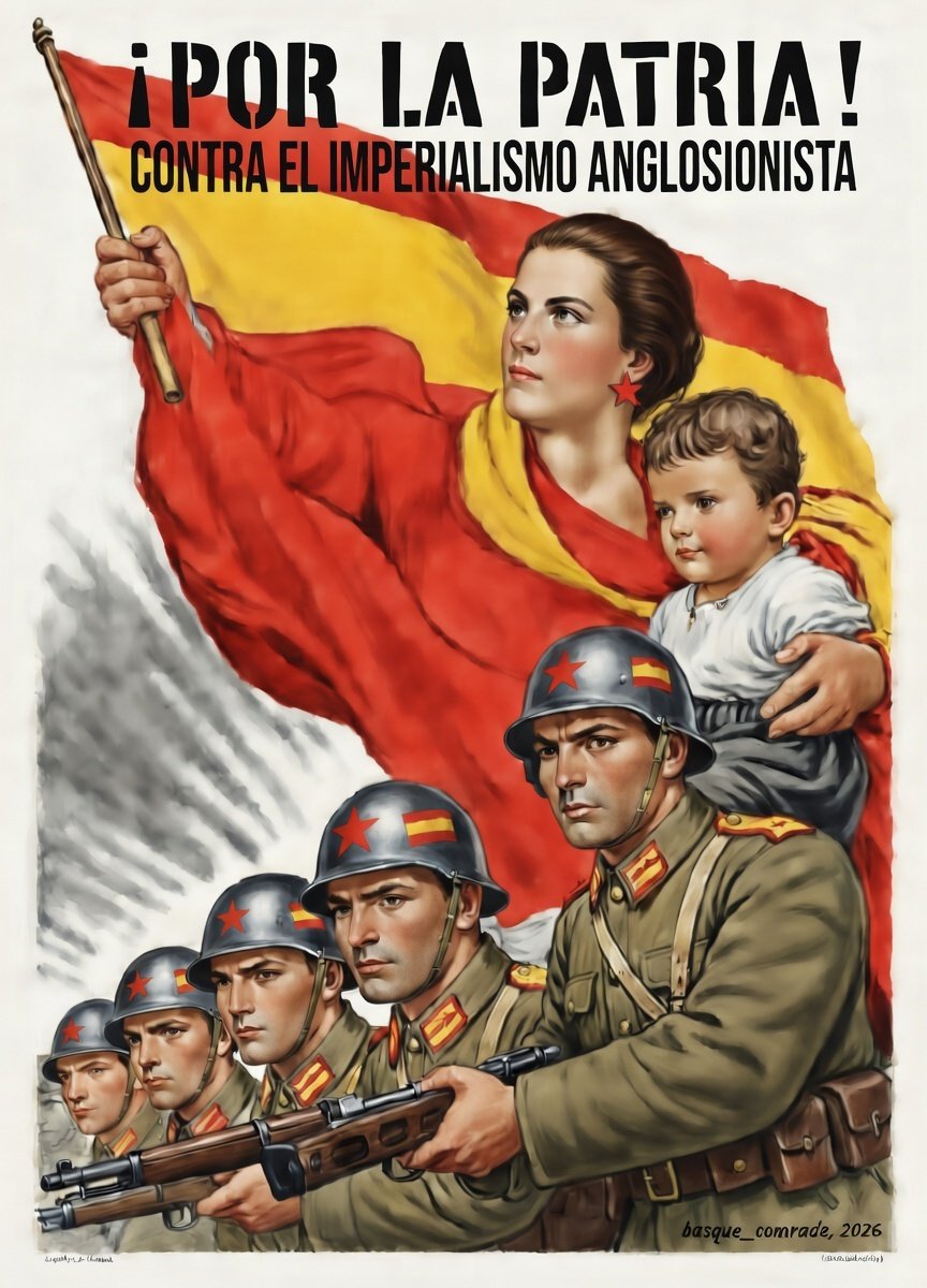 aitorg753's tweet photo. Un comunista debe ser patriota https://t.co/Ohpgjc0Z8p