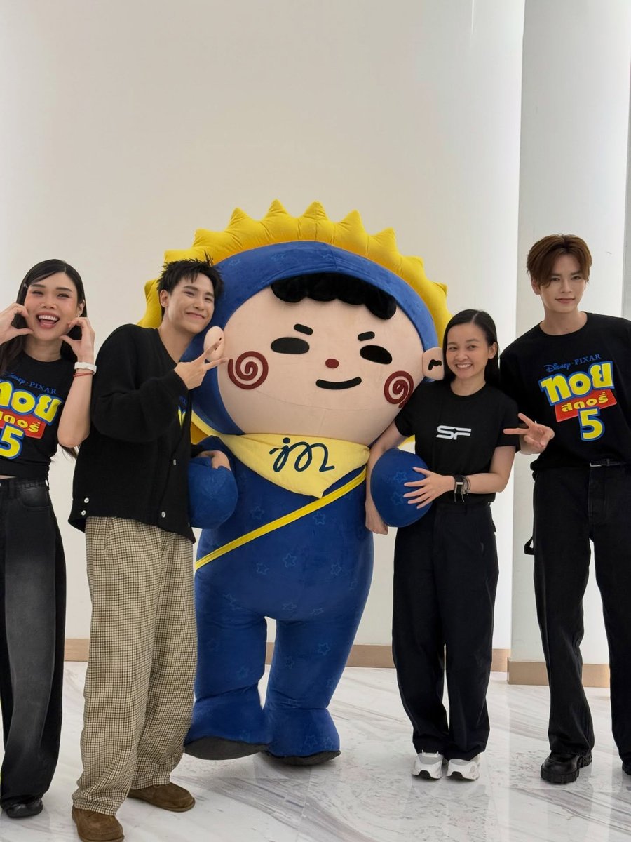 05/07/26] #JuniorMark & #JUMMO Update -jummo_gmmtv IG Post