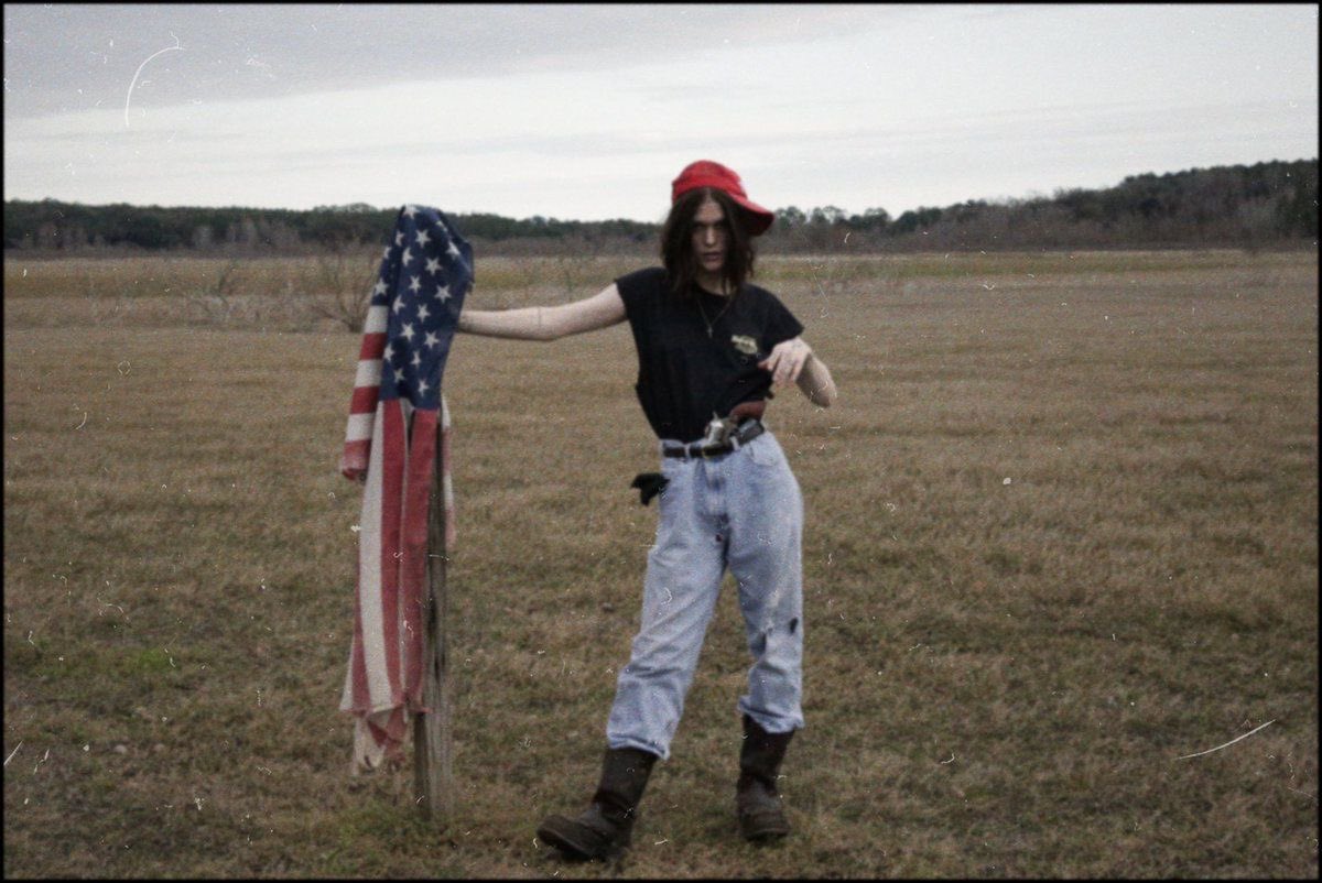 beauclancy_'s tweet photo. not even fourth of july anymore i just wanted an excuse to post these photos https://t.co/5kGd8yiHef