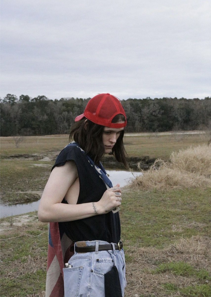 beauclancy_'s tweet photo. not even fourth of july anymore i just wanted an excuse to post these photos https://t.co/5kGd8yiHef