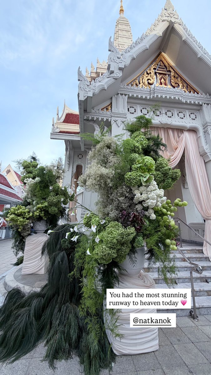 __BeWithU__'s tweet photo. 🥺

@octotul #Tul_Pakorn #ตุลย์ภากร https://t.co/WFzKeHAk6r
